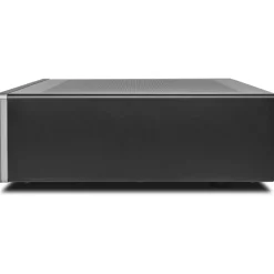 Amplificateur HiFi AXR100D