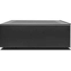 Amplificateur HiFi AXR100D