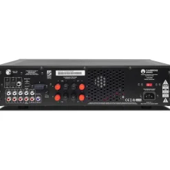 Amplificateur HiFi AXR100D