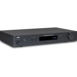 Amplificateur HiFi C328