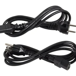 Amplificateur HiFi C338 Graphite