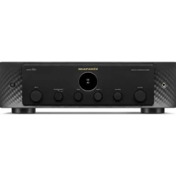 Amplificateur HiFi Model 60n Noir