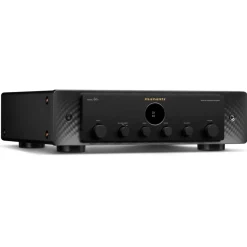 Amplificateur HiFi Model 60n Noir
