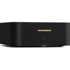 Amplificateur HiFi Model M1