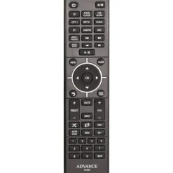 Amplificateur HiFi Mycast 7