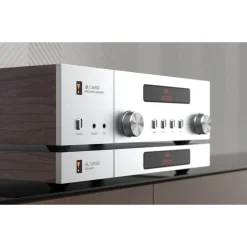 Amplificateur HiFi SA550