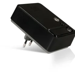 Amplificateur TV 1 sortie - SV9610