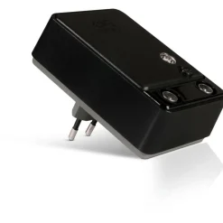 Amplificateur TV 2 sorties - SV9620