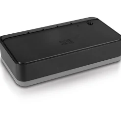 Amplificateur TV 4 sorties - SV9640