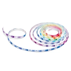 Ampoule connectée TAPO L920-5 Lightstrip