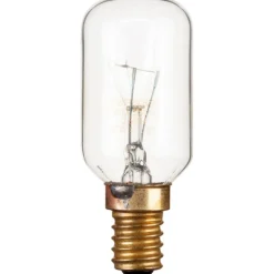 Ampoule E14 T29 40W 220V