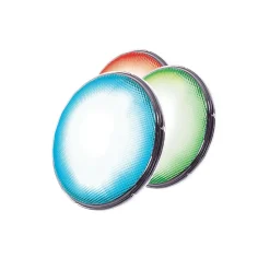 Ampoule LED RGB 18W PAR-56 - Hayward