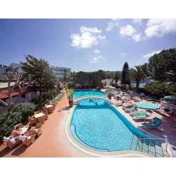 Anniversaire étoilé : un séjour inoubliable en duo - Coffret Cadeau Séjour