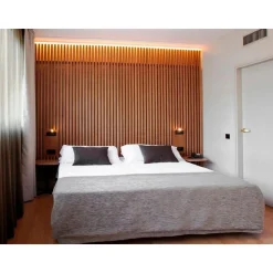 Anniversaire étoilé : un séjour inoubliable en duo - Coffret Cadeau Séjour