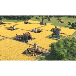 Anno 1800 - Console Edition PS5