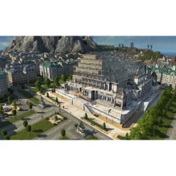 Anno 1800 - Console Edition PS5