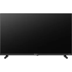 40A5NQ TV QLED Full HD 100 cm Smart TV