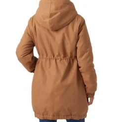 anteau de grossesse et de portage arron Femme amalicious Lisa