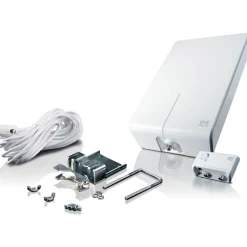 Antenne extérieure SV9455 filtre 5G