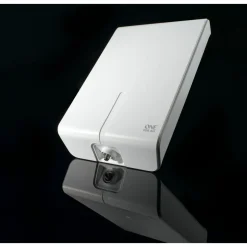 Antenne extérieure SV9455 filtre 5G