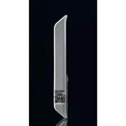 Antenne extérieure SV9455 filtre 5G