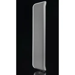 Antenne extérieure SV9455 filtre 5G