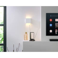 Antenne intérieur amplifiée SV9465