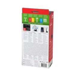 Antenne intérieur amplifiée SV9465