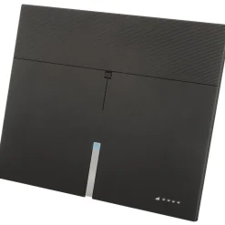 Antenne intérieure - DVB-T2 - Noir