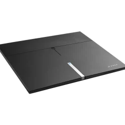 Antenne intérieure - DVB-T2 - Noir