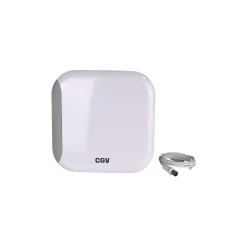 Antenne intérieure AN-LOOK 2M CE RED 700