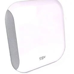 Antenne intérieure AN-LOOK 2M CE RED 700