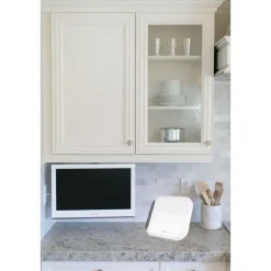 Antenne intérieure AN-LOOK 2M CE RED 700