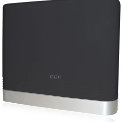 Antenne intérieure AN-REGLISSE CE-RED 700