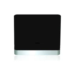 Antenne intérieure AN-REGLISSE CE-RED 700