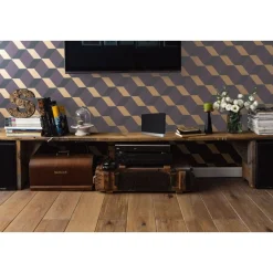 Antenne intérieure AN-REGLISSE CE-RED 700