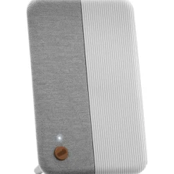 Antenne intérieure SV9436