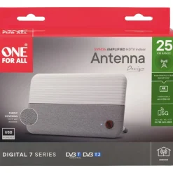 Antenne intérieure SV9436