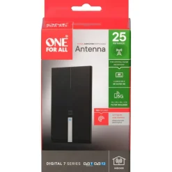 Antenne intérieure SV9425