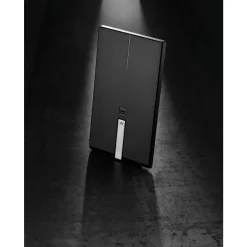 Antenne intérieure SV9425