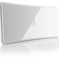 Antenne intérieure SV9421