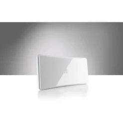 Antenne intérieure SV9421