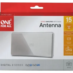 Antenne intérieure SV9421