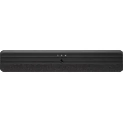 Antenne intérieure SV9492 filtre 5G