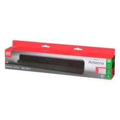 Antenne intérieure SV9492 filtre 5G