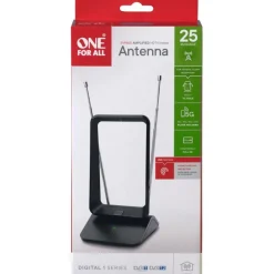 Antenne intérieure SV9460 filtre 5G