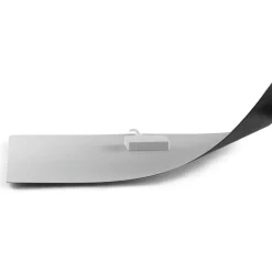 Antenne intérieure SV9440 filtre 5G