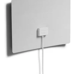 Antenne intérieure SV9440 filtre 5G