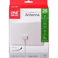 Antenne intérieure SV9440 filtre 5G