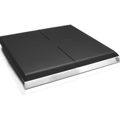 Antenne intérieure SV9395 filtre 5G